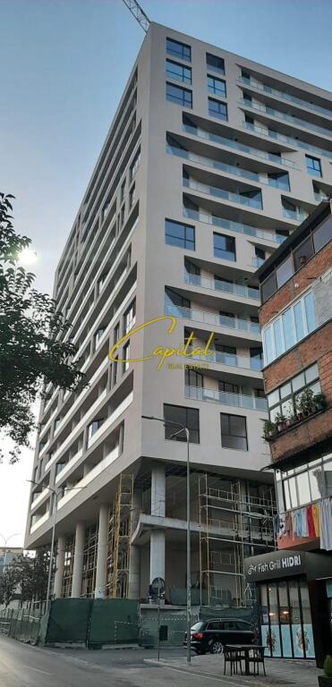 VENDESI APPARTAMENTO 2+1 RESIDENZA MINE PEZA 245.000 EURO