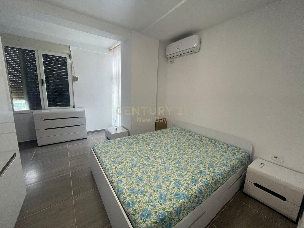 APPARTAMENTO 1+1 IN VENDITA A PLAZH, ILIRIA! 85,000 €