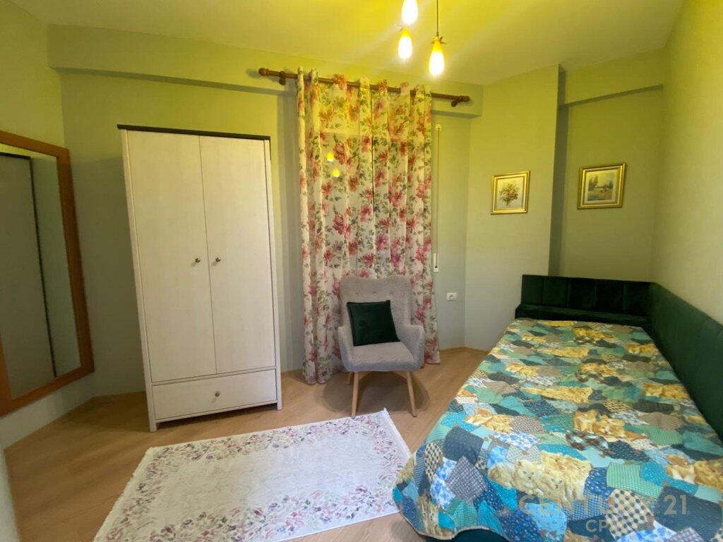 OASIS RESIDENCE AFFITTIAMO APPARTAMENTO 2+1+POSTO AUTO
