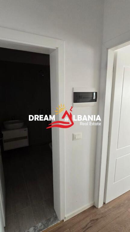 Apartament 1+1 ne shitje ne Don Bosko prane Viva Market (ID 41111156)