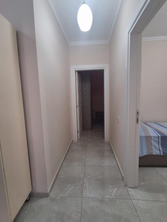 Apartment 2+1 for rent at Aviation Field