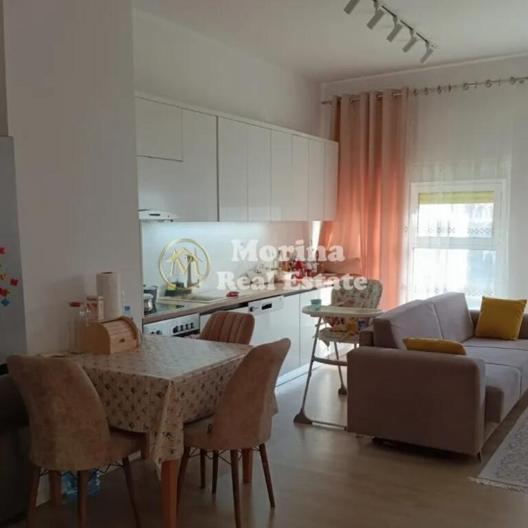 Qera, Apartament 2+1, ne Ali Dem, 500 euro/muaj