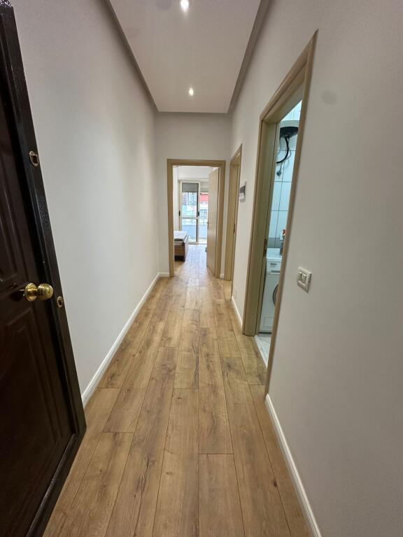 For sale 1+1 Bill Klinton Street