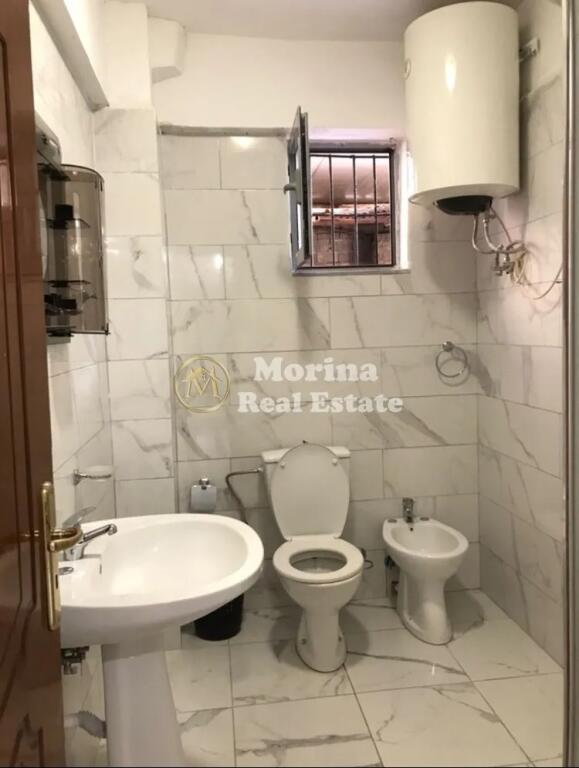 Qera, Hyrje Private 1+1, Laprake, 430 Euro/Muaj