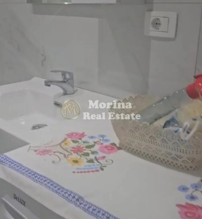 Qera,Apartament 3+1, Bulevardi i Ri,650euro/muaj