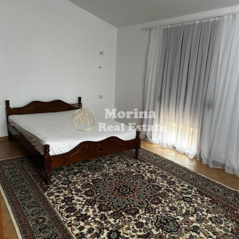 Qera, Shtepi Private 2+1, Selite, 400 euro/muaj