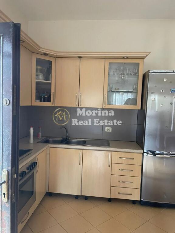 Affitto, Ingresso Privato, 2+1, Te Oxhaku, 500Euro.
