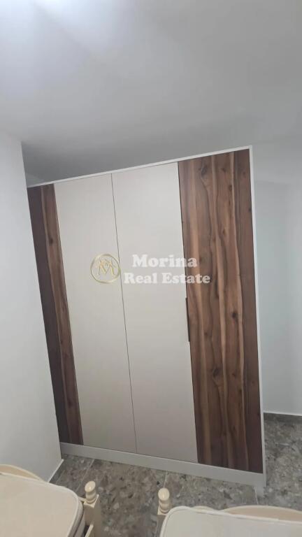 Affitto, Ingresso Privato 1+1, Città Studentesca, 300 euro/mese