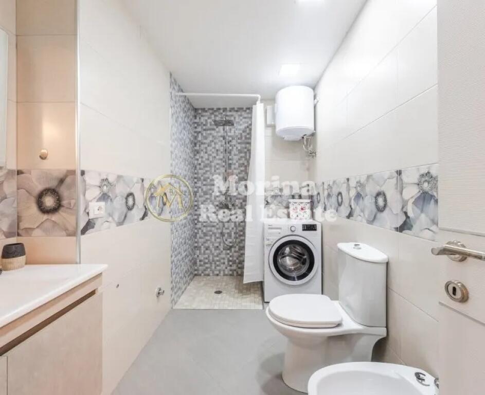 Rent, Apartment 2+1+2, Dry Lake, 900 Euro/Month