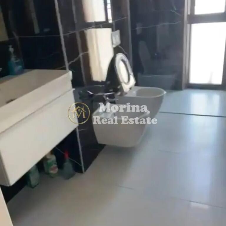 Qera, Apartament, 2+1+Parkim, Don Bosko, 800 euro/muaj