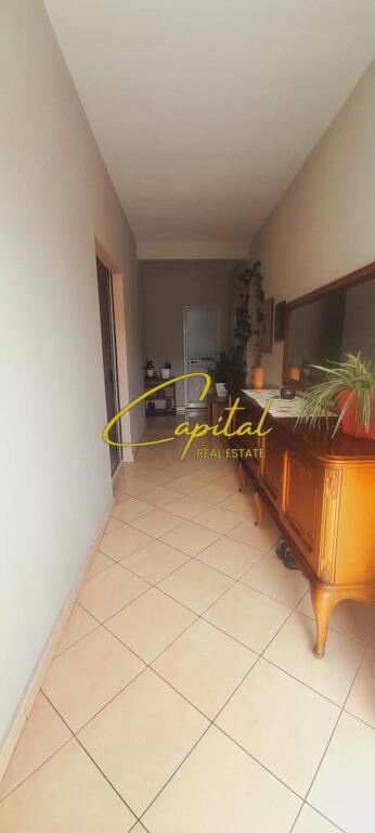 SHITE SHTEPI PRIVATE 155 M2 YZBERISHT 150.000 EURO