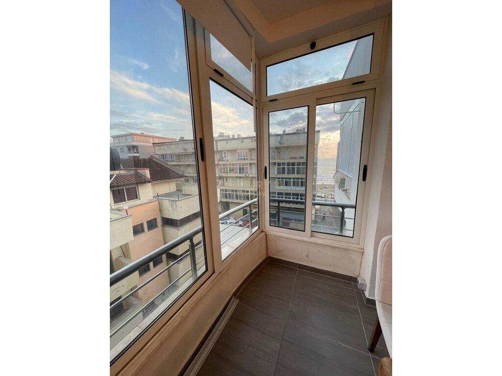 APPARTAMENTO 1+1 IN VENDITA A PLAZH, ILIRIA! 85,000 €