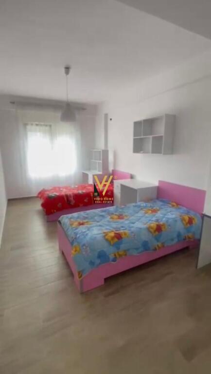 JEPET APARTAMENT ME QIRA TE KODRA E DIELLIT 2, 600 EURO