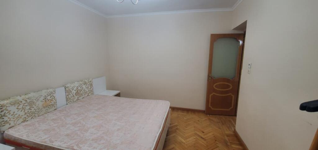 Apartament me qira rruga fortuzi 2+1