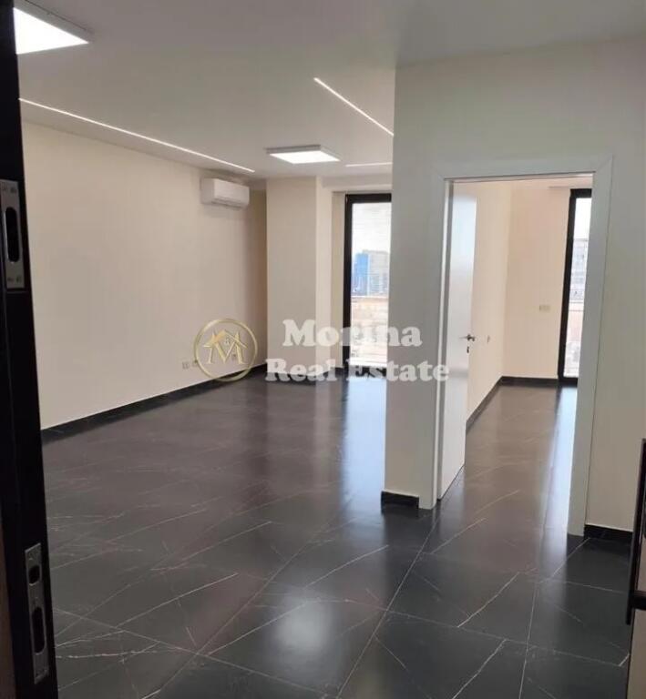 Rent, Office, Mine Peza Street, 550 Euro/Month