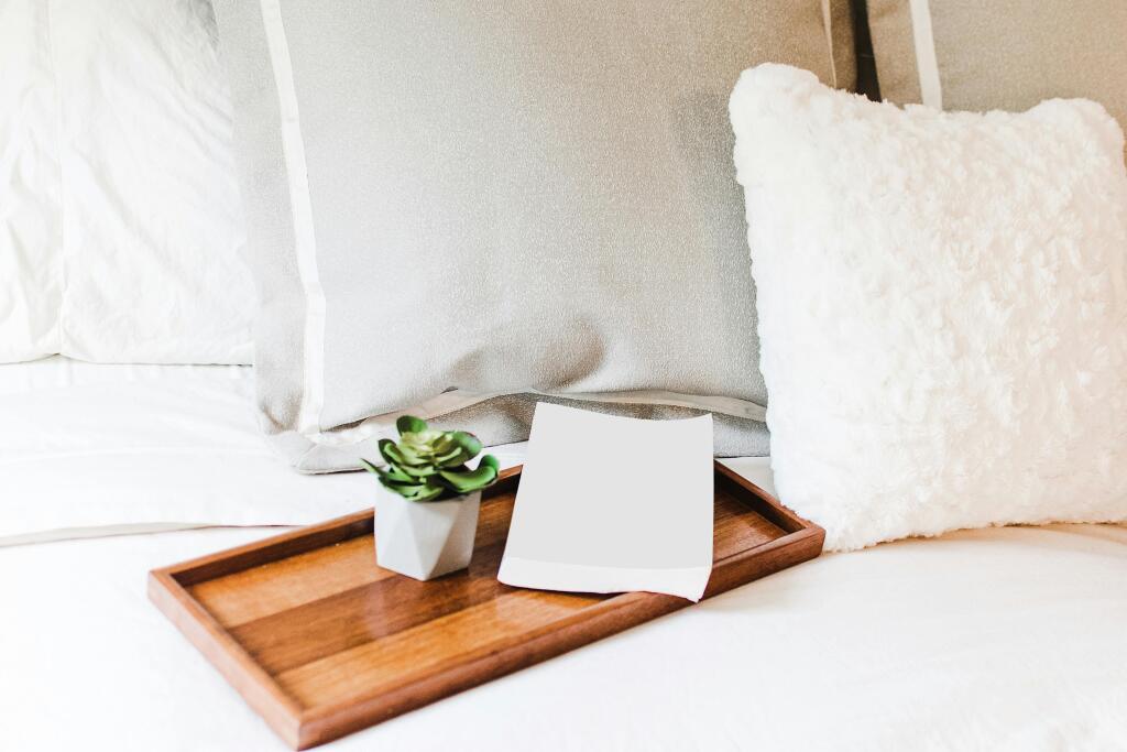 SHITET APARTAMENT 2+1 📍 PRANE rr. KOSOVAREVE