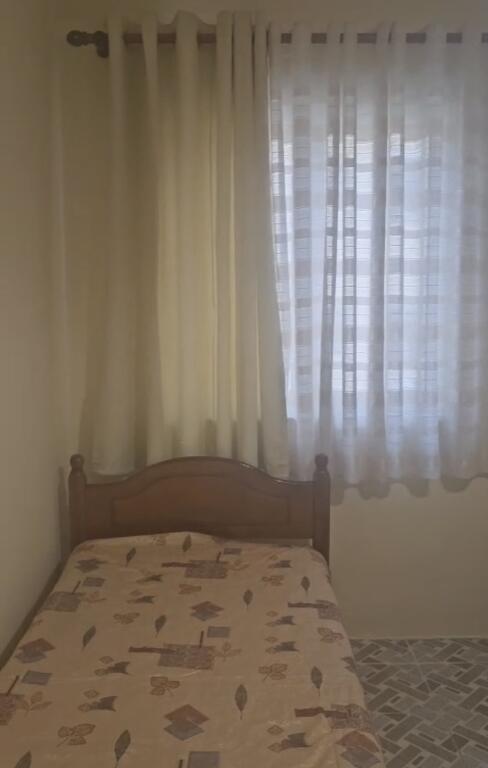 In affitto 3+1+1 BLV ZOGU I PARE 65.000 lek