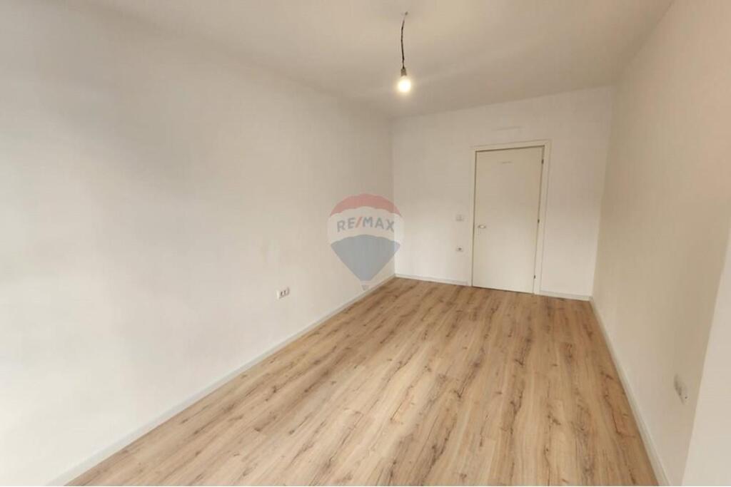 Apartament 2+1+2 Për Shitje ,Kopshti Zoologjik