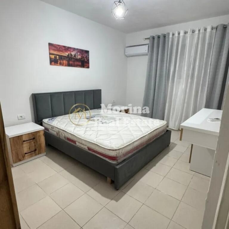 Qera, Hyrje Private 1+1, Laprake, 450 Euro/Muaj