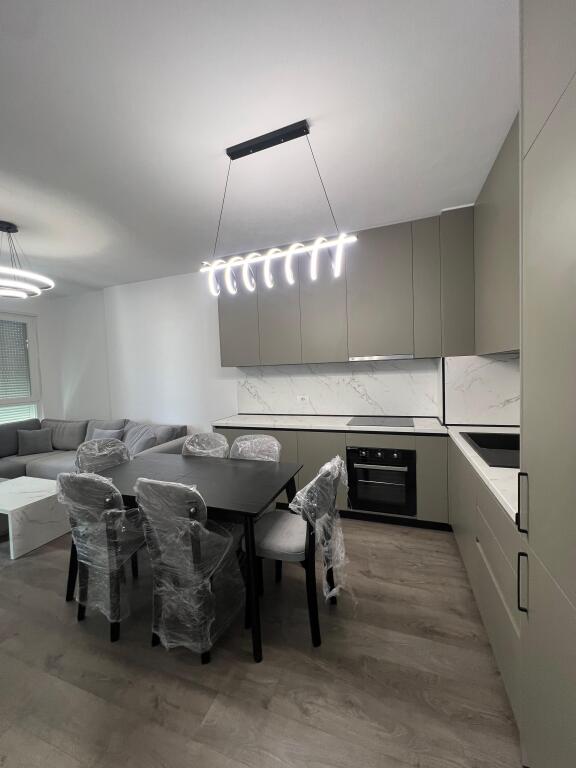 FOR RENT APARTMENT 2+1 UNIVERS CITY