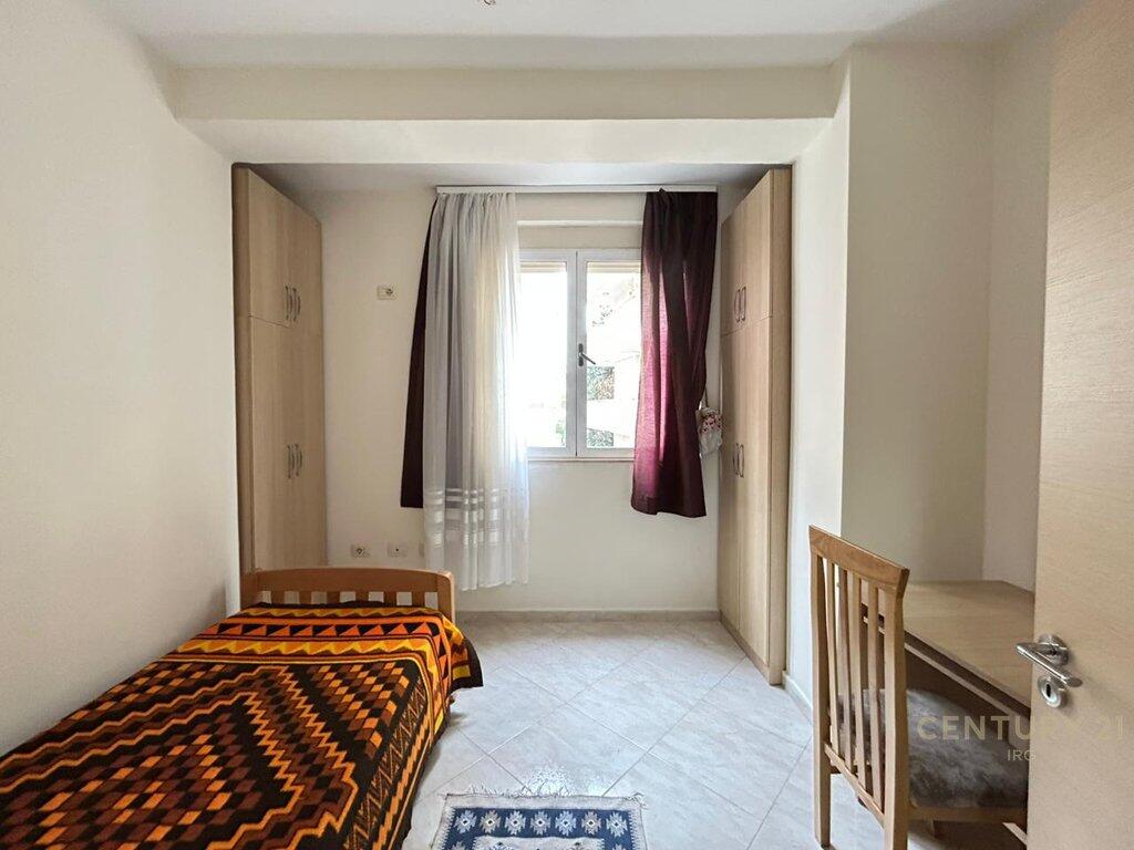 APPARTAMENTO 2+1 IN AFFITTO VICINO A VIA KAVAJËS!