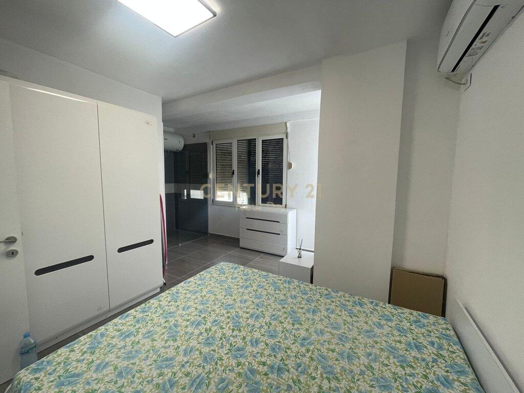 APPARTAMENTO 1+1 IN VENDITA A PLAZH, ILIRIA! 85,000 €