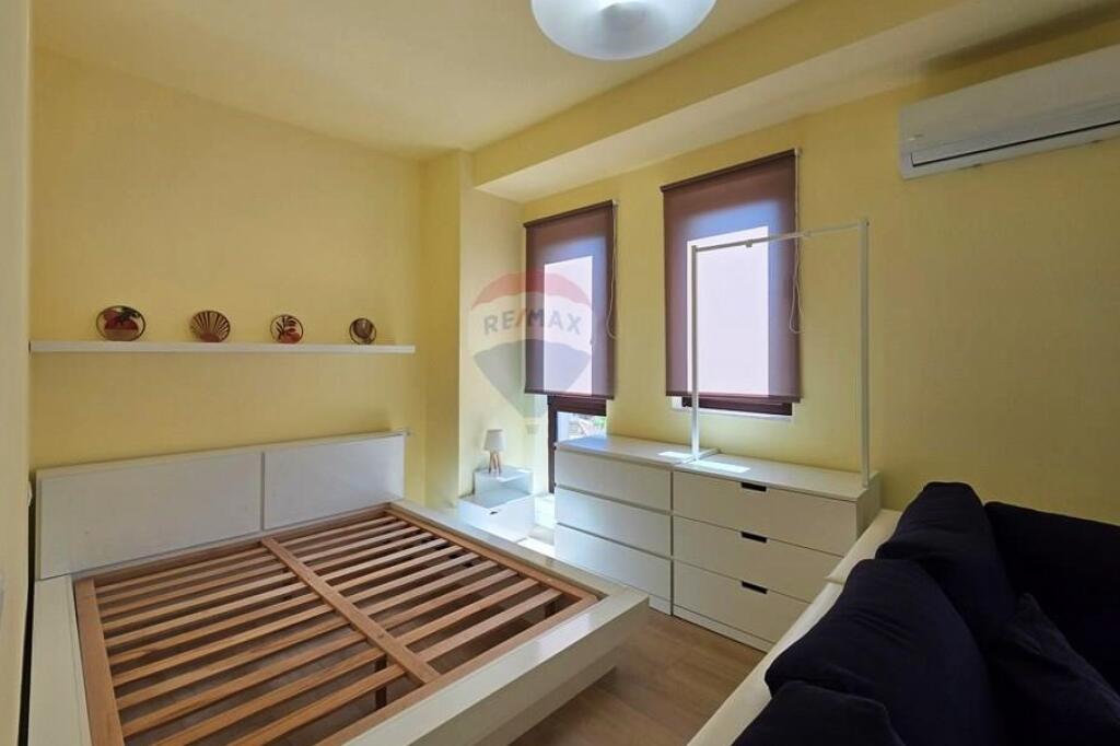 Studio/apartment for rent in Myslym Shyr