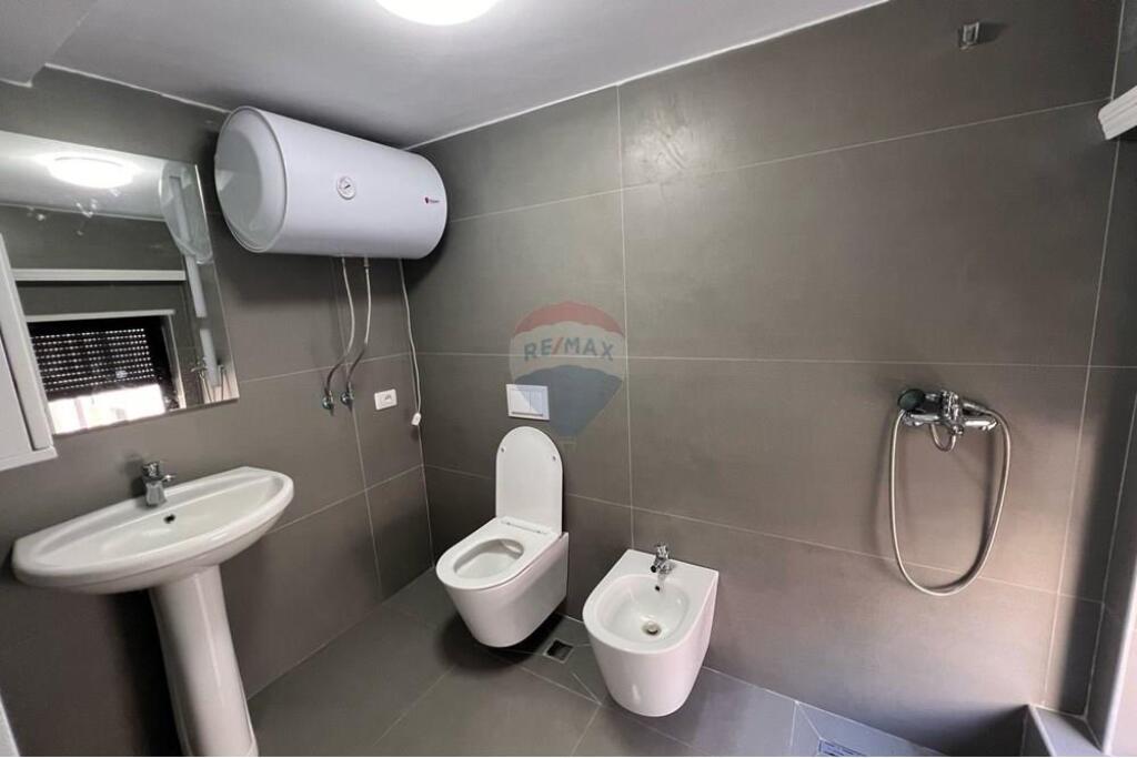 Dupleks - In Affitto - Residenza Kodra e Diellit 2