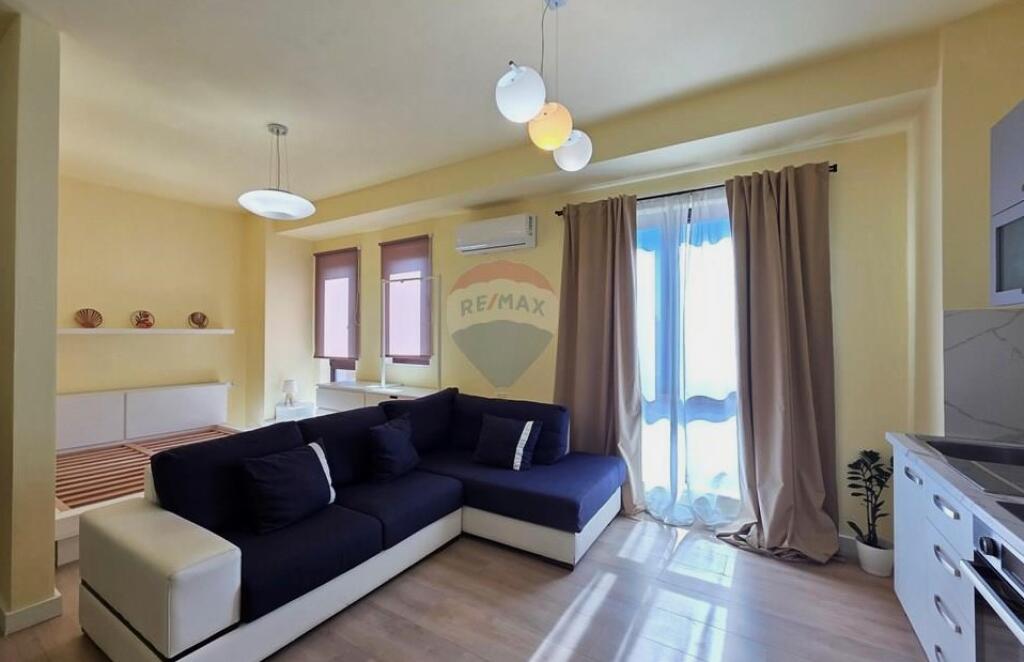Studio/apartment for rent in Myslym Shyr