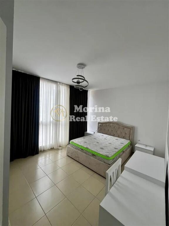 Rent, Apartment 2+1, Train Station, 650 euro/month