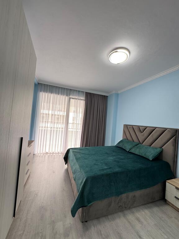 🏢 APPARTAMENTO IN AFFITTO 3+1+2 UNIVERSE CIT