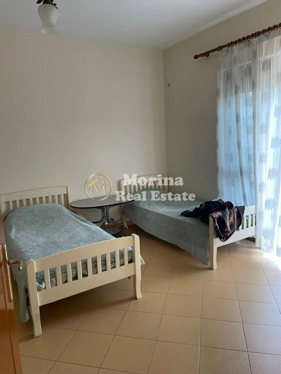 Affitto, Ingresso Privato, 2+1, Te Oxhaku, 500Euro.