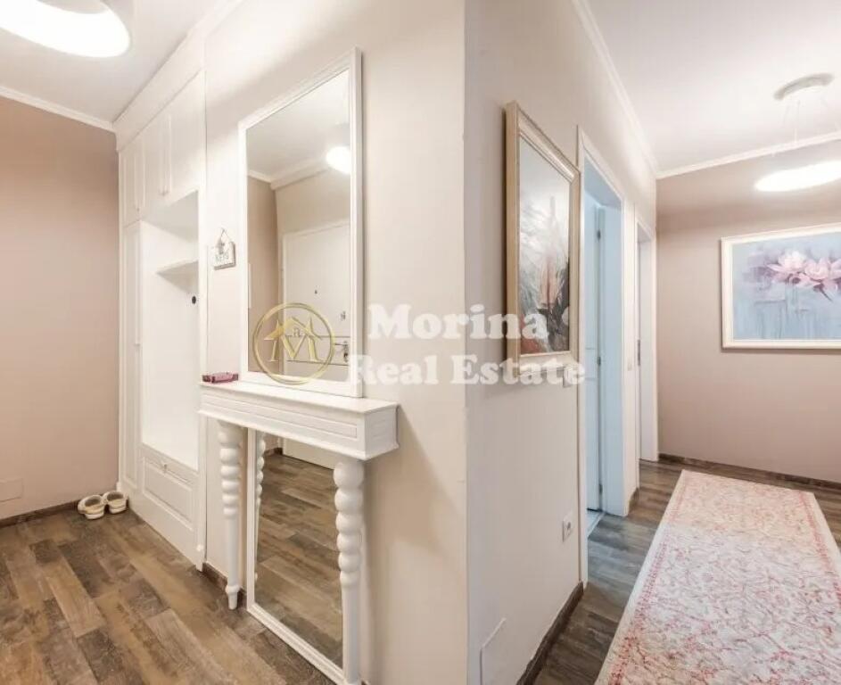 Rent, Apartment 2+1+2, Dry Lake, 900 Euro/Month