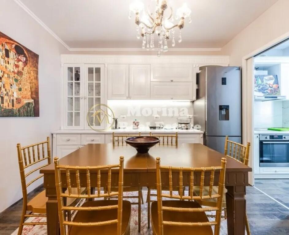 Rent, Apartment 2+1+2, Dry Lake, 900 Euro/Month
