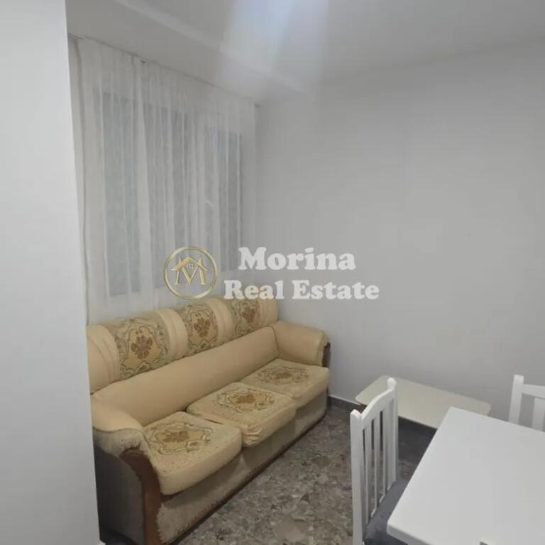 Affitto, Ingresso Privato 1+1, Città Studentesca, 300 euro/mese