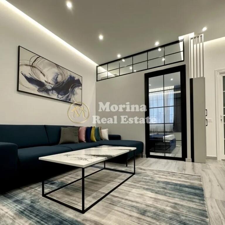 Shitje, Garsionere, ne Laprake, Cmimi 82000 Euro