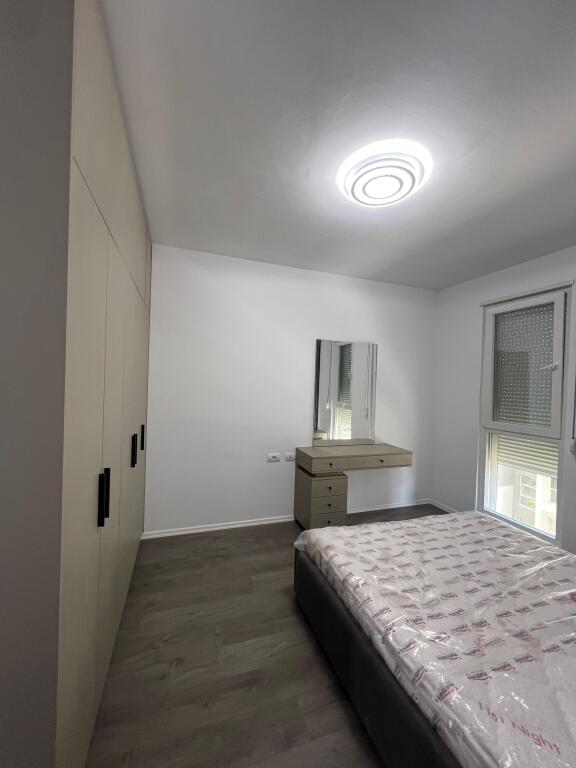 FOR RENT APARTMENT 2+1 UNIVERS CITY