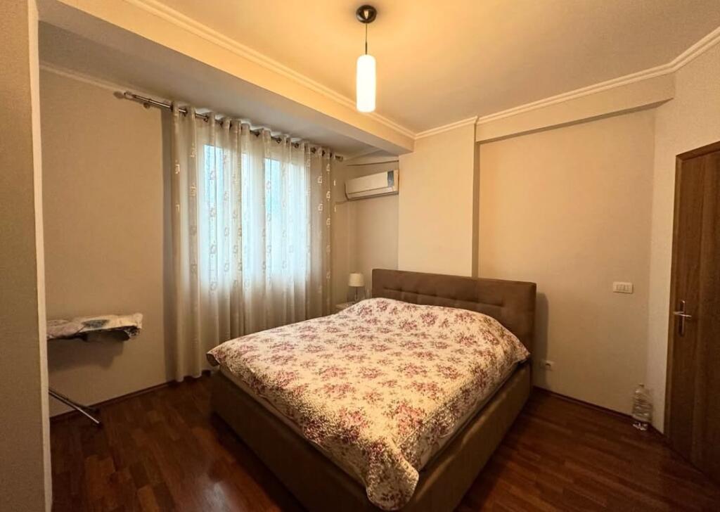 Appartamento 3+1 in vendita in Via Kavajes.