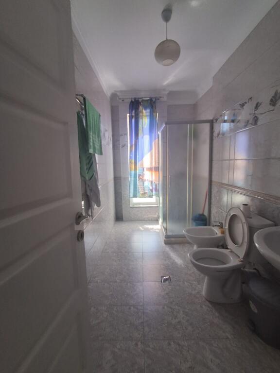 Apartment 2+1 for rent at Aviation Field