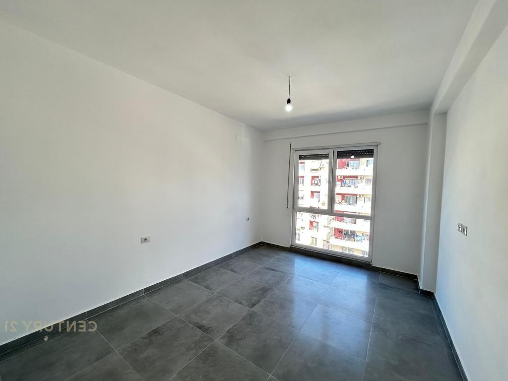 JEPET APARTAMENT 1+1 TEK VILA-L ASTIR