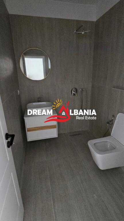 Apartament 1+1 ne shitje ne Don Bosko prane Viva Market (ID 41111156)