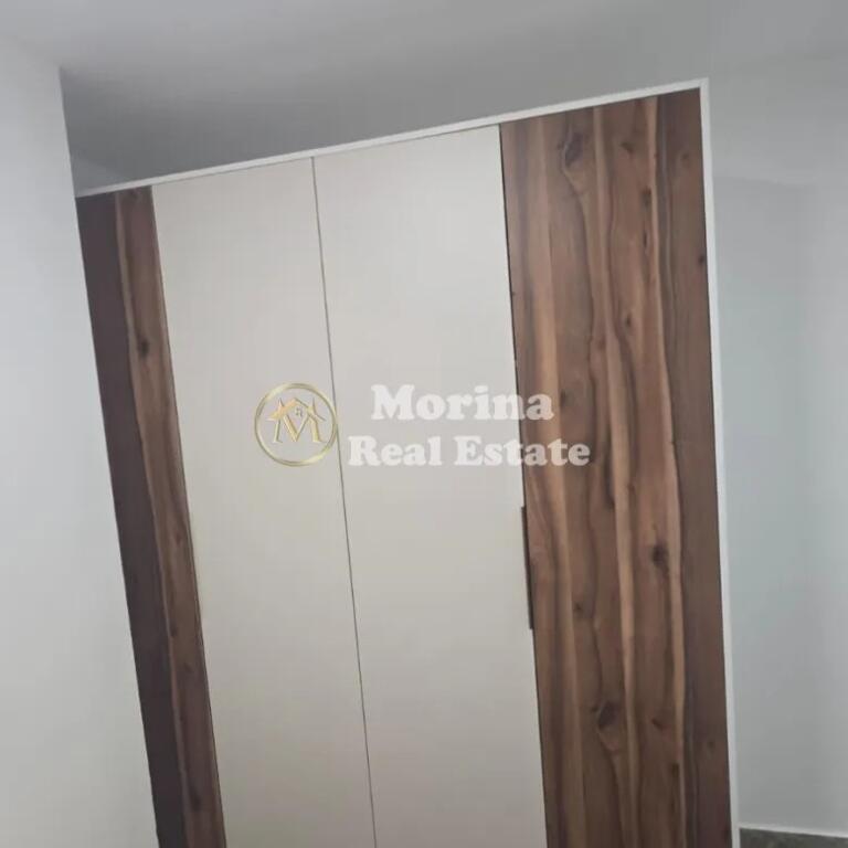 Affitto, Ingresso Privato 1+1, Città Studentesca, 300 euro/mese