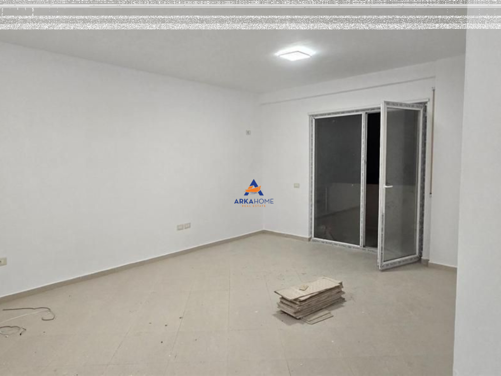 SHITET APARTAMENT 1+1+BALLKON "RRUGA RAMAZAN GAXHERI,FRESK" 75.800 EURO