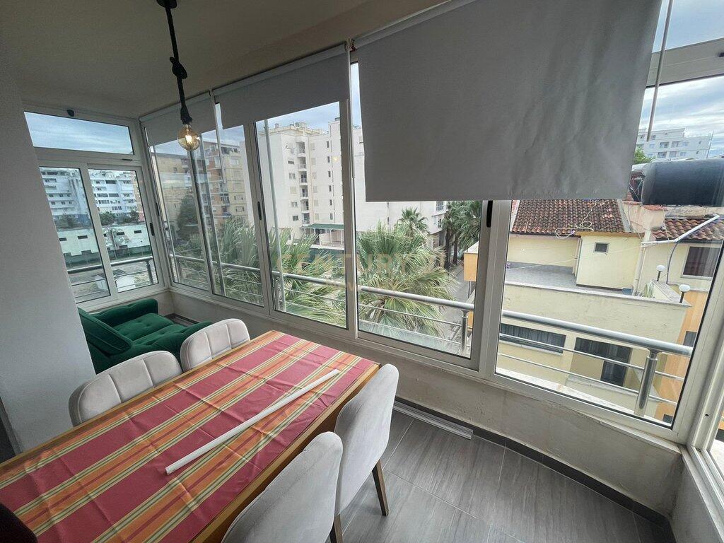 APPARTAMENTO 1+1 IN VENDITA A PLAZH, ILIRIA! 85,000 €