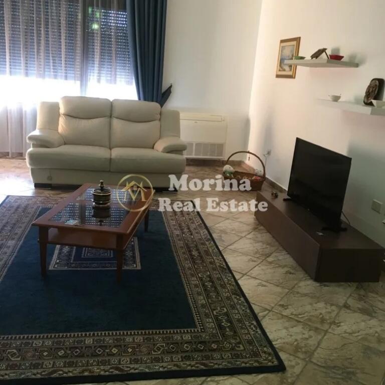 Affitto,Appartamento 3+1, in Via Barricade, 1200 euro/mese