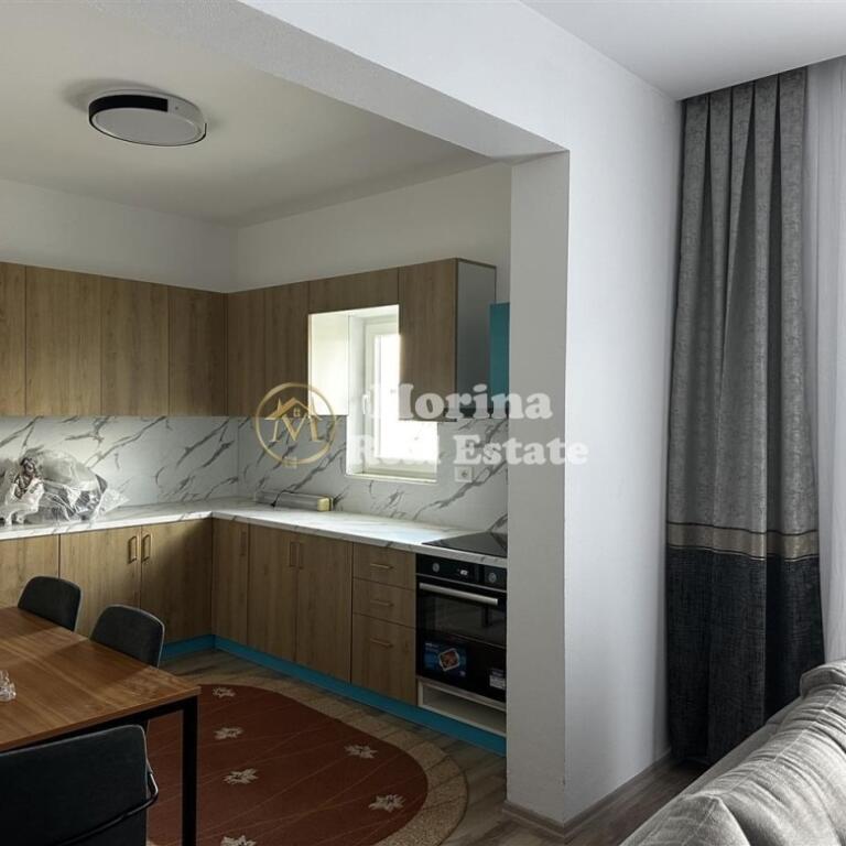 Qera, Shtepi Private 3+1, Selite, 700 euro/muaj