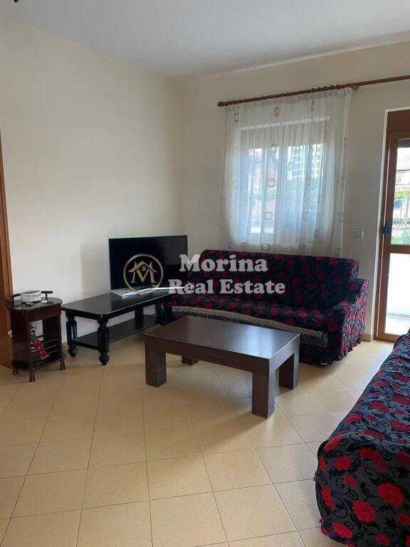 Affitto, Ingresso Privato, 2+1, Te Oxhaku, 500Euro.