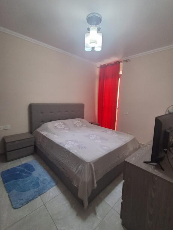 Apartment 2+1 for rent at Aviation Field