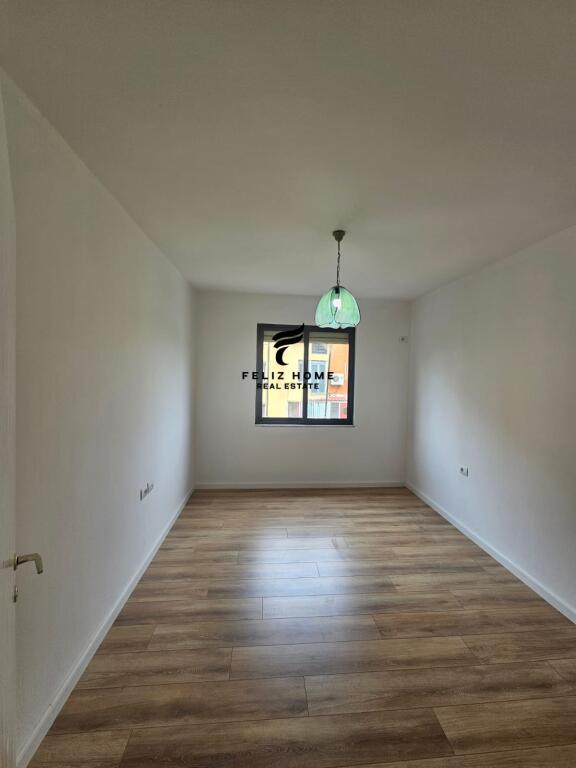 FOR SALE APARTMENT 2+1 AVIATION FIELD 165,000 EURO