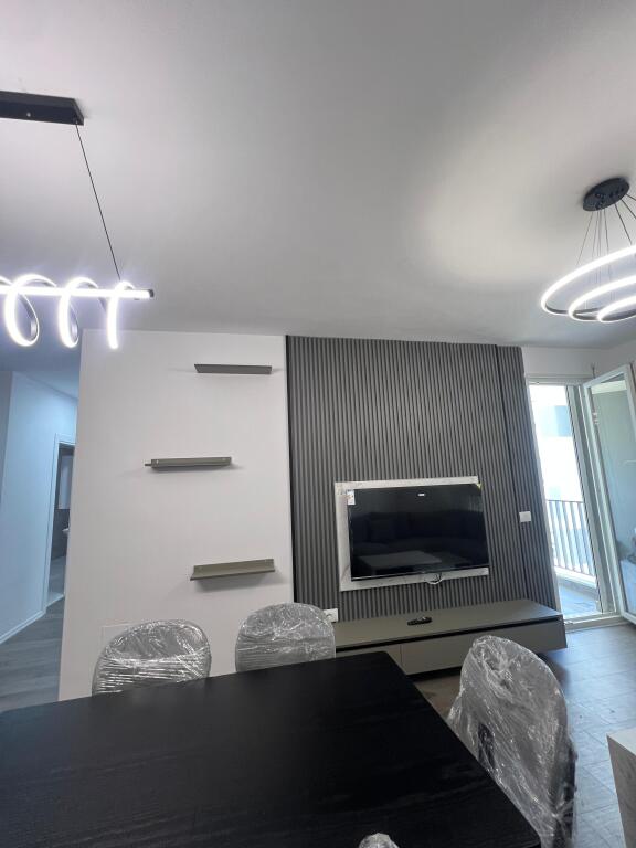 FOR RENT APARTMENT 2+1 UNIVERS CITY